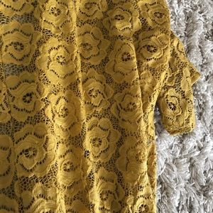 Lularoe lace Lindsay